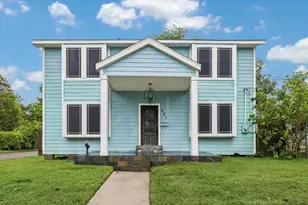 601 W Cleveland St, Baytown, TX 77520 - Photo 4