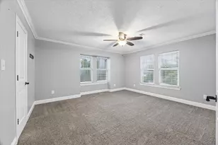 601 W Cleveland St, Baytown, TX 77520 - Photo 22