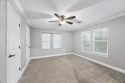 601 W Cleveland Street, Baytown, TX 77520 - Photo 18
