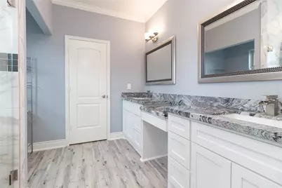 7402 Howton Street, Houston, TX 77028 - Photo 10