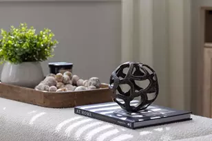 1505 Oliver St, Houston, TX 77007 - Photo 8