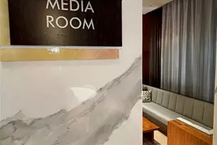 160 Birdsall St, Houston, TX 77007 - Photo 30