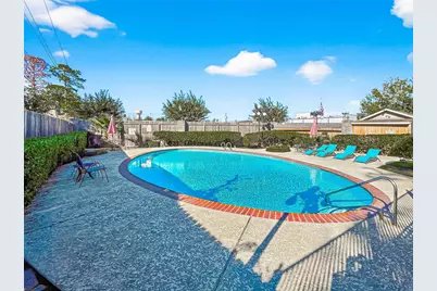 17645 Red Oak Drive #7645, Houston, TX 77090 - Photo 24