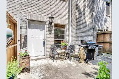 17645 Red Oak Drive #7645, Houston, TX 77090 - Photo 22