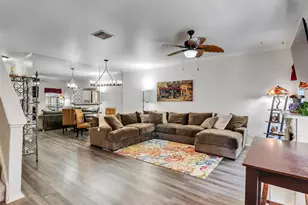 17645 Red Oak Dr, Houston, TX 77090 - Photo 2