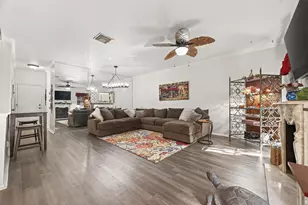 17645 Red Oak Dr, Houston, TX 77090 - Photo 12