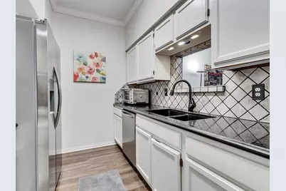 17645 Red Oak Drive #7645, Houston, TX 77090 - Photo 6