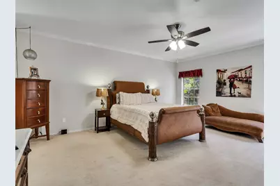 17645 Red Oak Drive #7645, Houston, TX 77090 - Photo 10