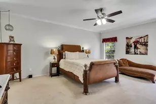 17645 Red Oak Dr, Houston, TX 77090 - Photo 10
