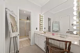 17645 Red Oak Dr, Houston, TX 77090 - Photo 32