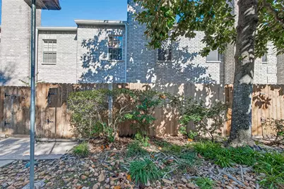 17645 Red Oak Drive #7645, Houston, TX 77090 - Photo 1