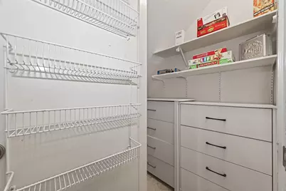 17645 Red Oak Drive #7645, Houston, TX 77090 - Photo 24