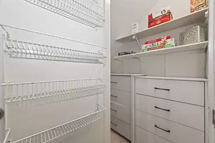 17645 Red Oak Dr, Houston, TX 77090 - Photo 24