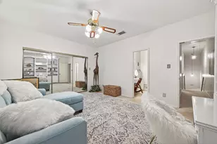 17645 Red Oak Dr, Houston, TX 77090 - Photo 16