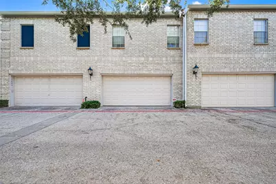 17645 Red Oak Drive #7645, Houston, TX 77090 - Photo 44
