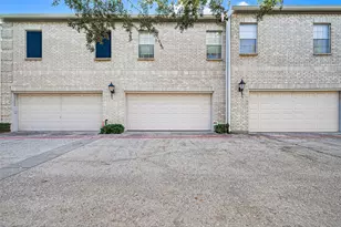 17645 Red Oak Dr, Houston, TX 77090 - Photo 44