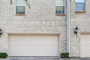 17645 Red Oak Dr, Houston, TX 77090 - Photo 18