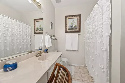 17645 Red Oak Drive #7645, Houston, TX 77090 - Photo 40