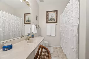 17645 Red Oak Dr, Houston, TX 77090 - Photo 40