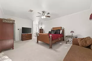 17645 Red Oak Dr, Houston, TX 77090 - Photo 28