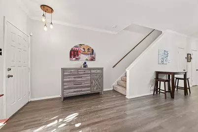 17645 Red Oak Drive #7645, Houston, TX 77090 - Photo 8