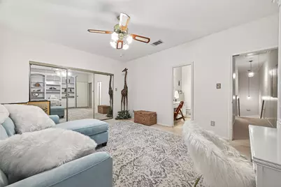 17645 Red Oak Drive #7645, Houston, TX 77090 - Photo 38