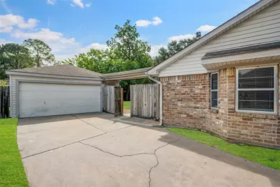 1015 Rock Canyon Drive, Katy, TX 77450 - Photo 22