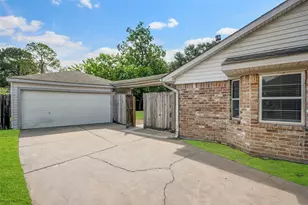 1015 Rock Canyon Dr, Katy, TX 77450 - Photo 22