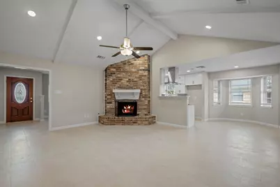 1015 Rock Canyon Drive, Katy, TX 77450 - Photo 8
