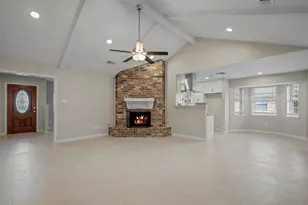 1015 Rock Canyon Dr, Katy, TX 77450 - Photo 8