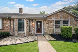 1015 Rock Canyon Dr, Katy, TX 77450 - Photo 2