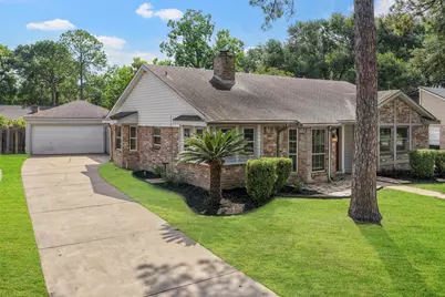 1015 Rock Canyon Drive, Katy, TX 77450 - Photo 24