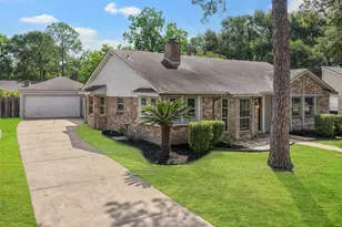 1015 Rock Canyon Dr, Katy, TX 77450 - Photo 24