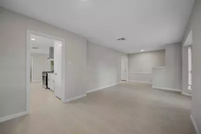 1015 Rock Canyon Drive, Katy, TX 77450 - Photo 4