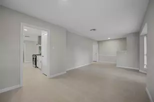 1015 Rock Canyon Dr, Katy, TX 77450 - Photo 4