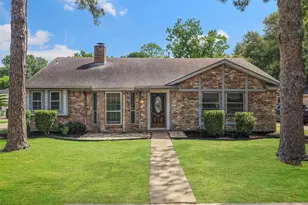 1015 Rock Canyon Dr, Katy, TX 77450 - Photo 1