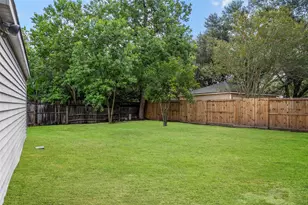 1015 Rock Canyon Dr, Katy, TX 77450 - Photo 20