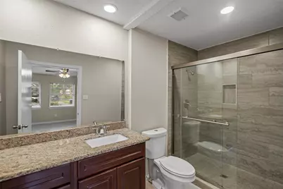 1015 Rock Canyon Drive, Katy, TX 77450 - Photo 14