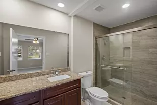 1015 Rock Canyon Dr, Katy, TX 77450 - Photo 14
