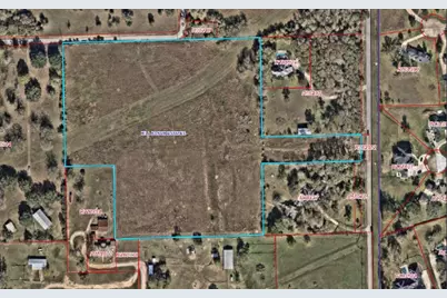 0 Ashe Street, Fulshear, TX 77441 - Photo 4