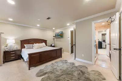 2209 W Settlers Way, The Woodlands, TX 77380 - Photo 18