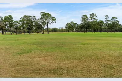 2209 W Settlers Way, The Woodlands, TX 77380 - Photo 28