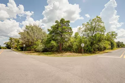 11042 Fm 149, Richards, TX 77873 - Photo 10
