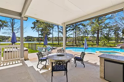 20003 Country Lake Drive N, Magnolia, TX 77355 - Photo 34