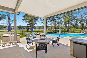 20003 Country Lake Dr N, Magnolia, TX 77355 - Photo 34