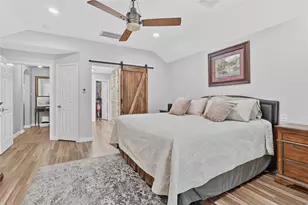 20003 Country Lake Dr N, Magnolia, TX 77355 - Photo 18