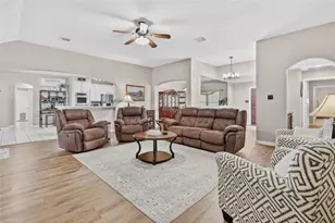 20003 Country Lake Dr N, Magnolia, TX 77355 - Photo 6