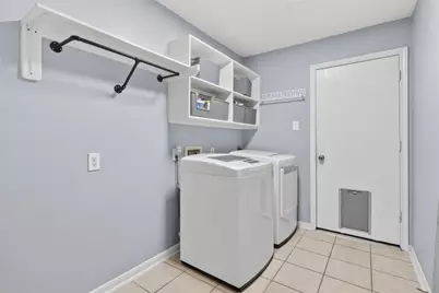 20003 Country Lake Drive N, Magnolia, TX 77355 - Photo 28