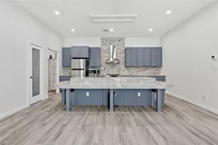 20003 Country Lake Dr N, Magnolia, TX 77355 - Photo 36