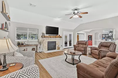 20003 Country Lake Drive N, Magnolia, TX 77355 - Photo 6